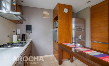 Casa en VENTA quilmes