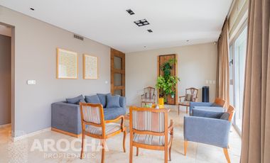 Casa en VENTA quilmes