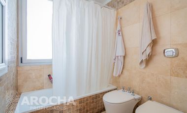 Casa en VENTA quilmes