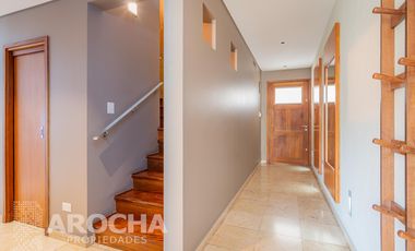Casa en VENTA quilmes