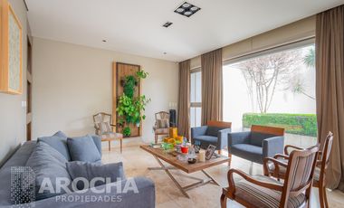 Casa en VENTA quilmes