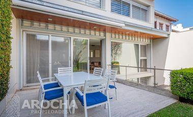 Casa en VENTA quilmes