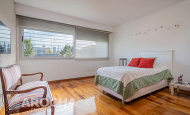 Casa en VENTA quilmes