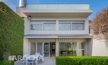 Casa en VENTA quilmes