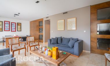 Casa en VENTA quilmes