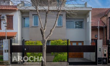 Casa en VENTA quilmes
