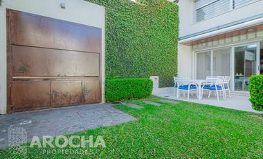 Casa en VENTA quilmes
