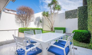 Casa en VENTA quilmes