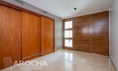 Casa en VENTA quilmes