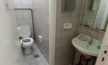 LOCAL EN ALQUILER EN PLENO CENTRO EXCELENTE UBICACION