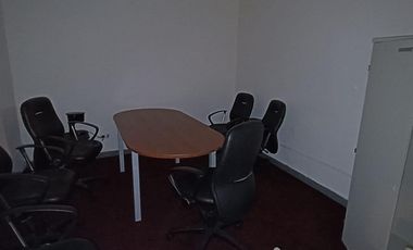 LOCAL EN ALQUILER EN PLENO CENTRO EXCELENTE UBICACION