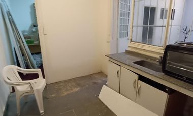 LOCAL EN ALQUILER EN PLENO CENTRO EXCELENTE UBICACION