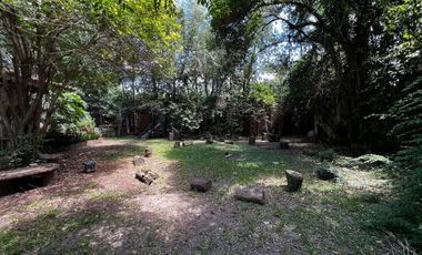 Olivos Golf Club - Excelente Lote en venta en uno de los mejores clubes de Golf de Argentina