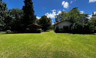 Olivos Golf Club - Excelente Lote en venta en uno de los mejores clubes de Golf de Argentina