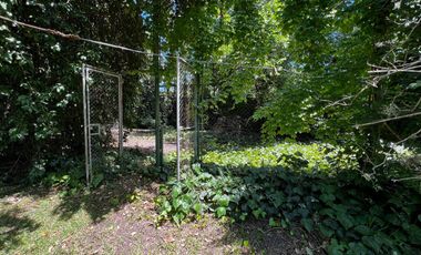 Olivos Golf Club - Excelente Lote en venta en uno de los mejores clubes de Golf de Argentina