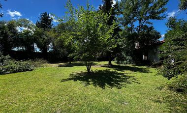 Olivos Golf Club - Excelente Lote en venta en uno de los mejores clubes de Golf de Argentina