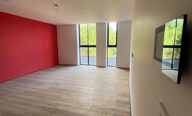 VENTA DEPARTAMENTO MORENO 1 AMB