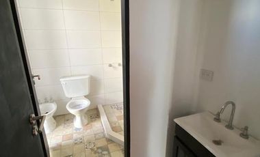 VENTA DEPARTAMENTO MORENO 1 AMB