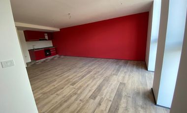 VENTA DEPARTAMENTO MORENO 1 AMB