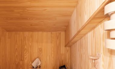 VENTA DEPARTAMENTO MORENO 1 AMB