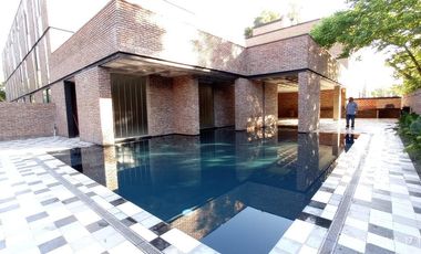 VENTA DEPARTAMENTO MORENO 1 AMB