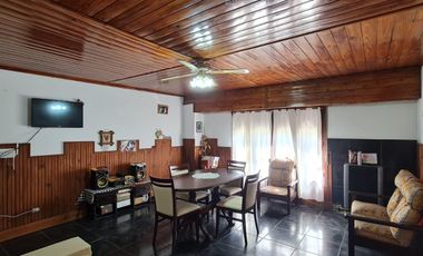 Casa en Mar Del Plata