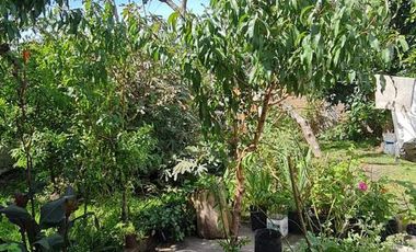 Casa en Mar Del Plata