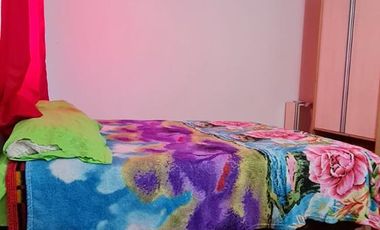 Casa en Mar Del Plata