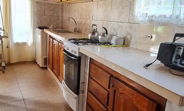 Casa en Mar Del Plata