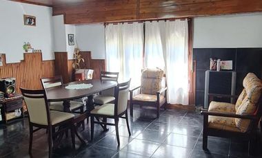 Casa en Mar Del Plata