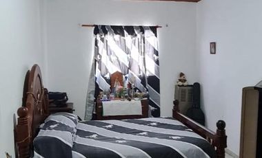 Casa en Mar Del Plata