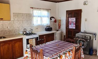 Casa en Mar Del Plata