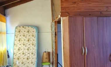 Casa en Mar Del Plata