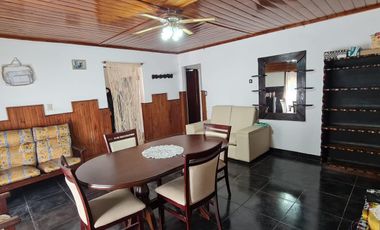 Casa en Mar Del Plata
