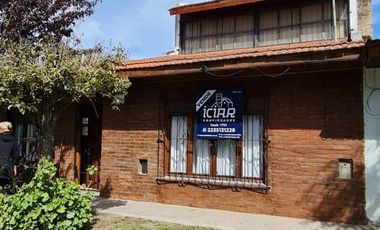 Casa en Mar Del Plata