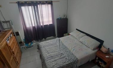 Departamento en San Miguel