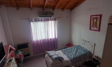 Departamento en San Miguel