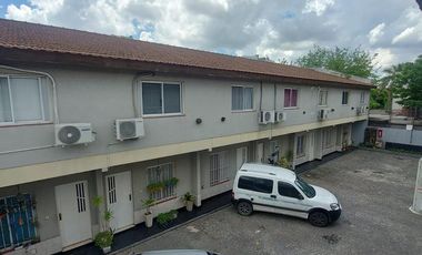 Departamento en San Miguel