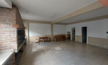 Departamento en San Miguel