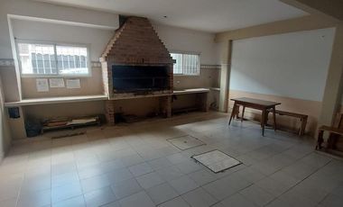 Departamento en San Miguel