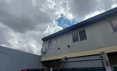 Departamento en San Miguel