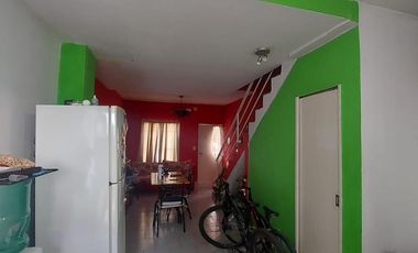 Departamento en San Miguel