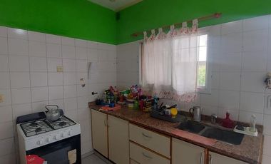 Departamento en San Miguel