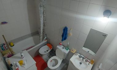 Departamento en San Miguel