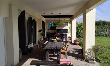 TEMPORADA SAN BENITO A LAGUNA DISPONIBLE ENERO Y FEBRERO. Muelle