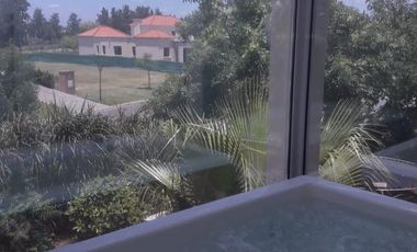 TEMPORADA SAN BENITO A LAGUNA DISPONIBLE ENERO Y FEBRERO. Muelle