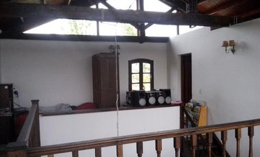 TEMPORADA SAN BENITO A LAGUNA DISPONIBLE ENERO Y FEBRERO. Muelle