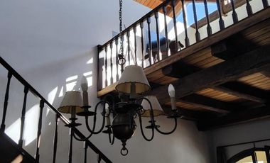 TEMPORADA SAN BENITO A LAGUNA DISPONIBLE ENERO Y FEBRERO. Muelle