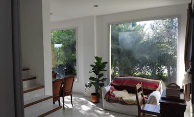 TEMPORADA SAN BENITO A LAGUNA DISPONIBLE ENERO Y FEBRERO. Muelle