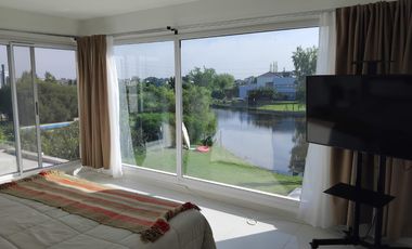 TEMPORADA SAN BENITO A LAGUNA DISPONIBLE ENERO Y FEBRERO. Muelle